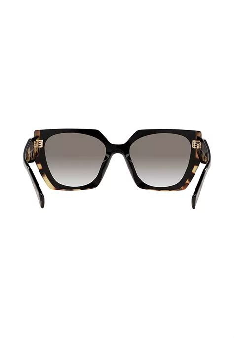 prada 15wsf sunglasses|Prada PR 15WS M (54 .